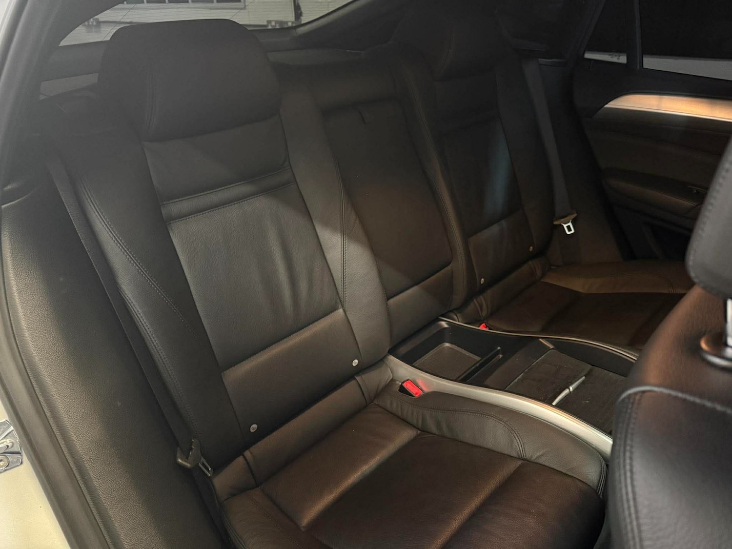 Used BMW X6 2009 for sale - 78084365: Photo 5