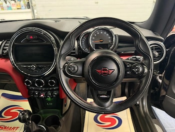 Used MINI Hatch 2015 for sale - 78202163: Photo