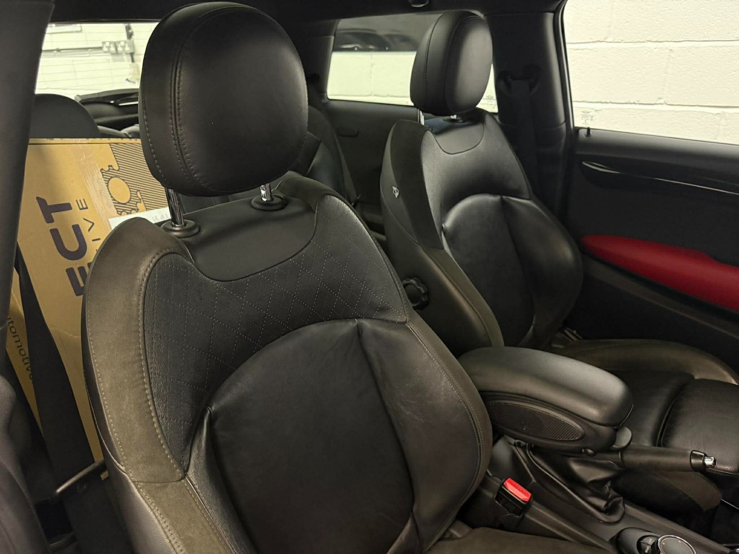 Used MINI Hatch 2015 for sale - 78202163: Photo 7