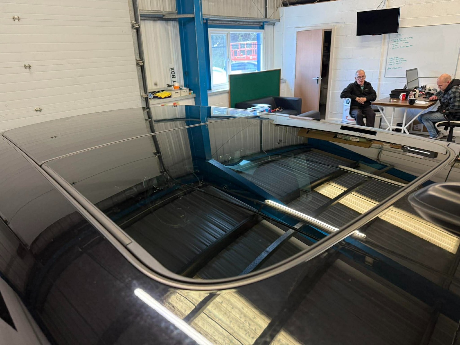 Used MINI Hatch 2015 for sale - 78202163: Photo 9