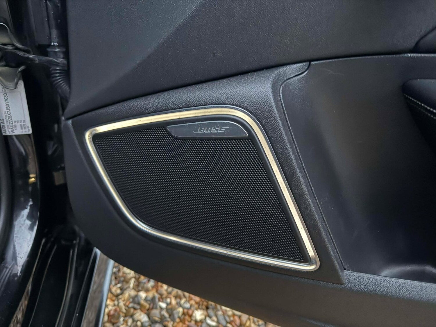 Used Audi A1 2017 for sale - 77000892: Photo 11