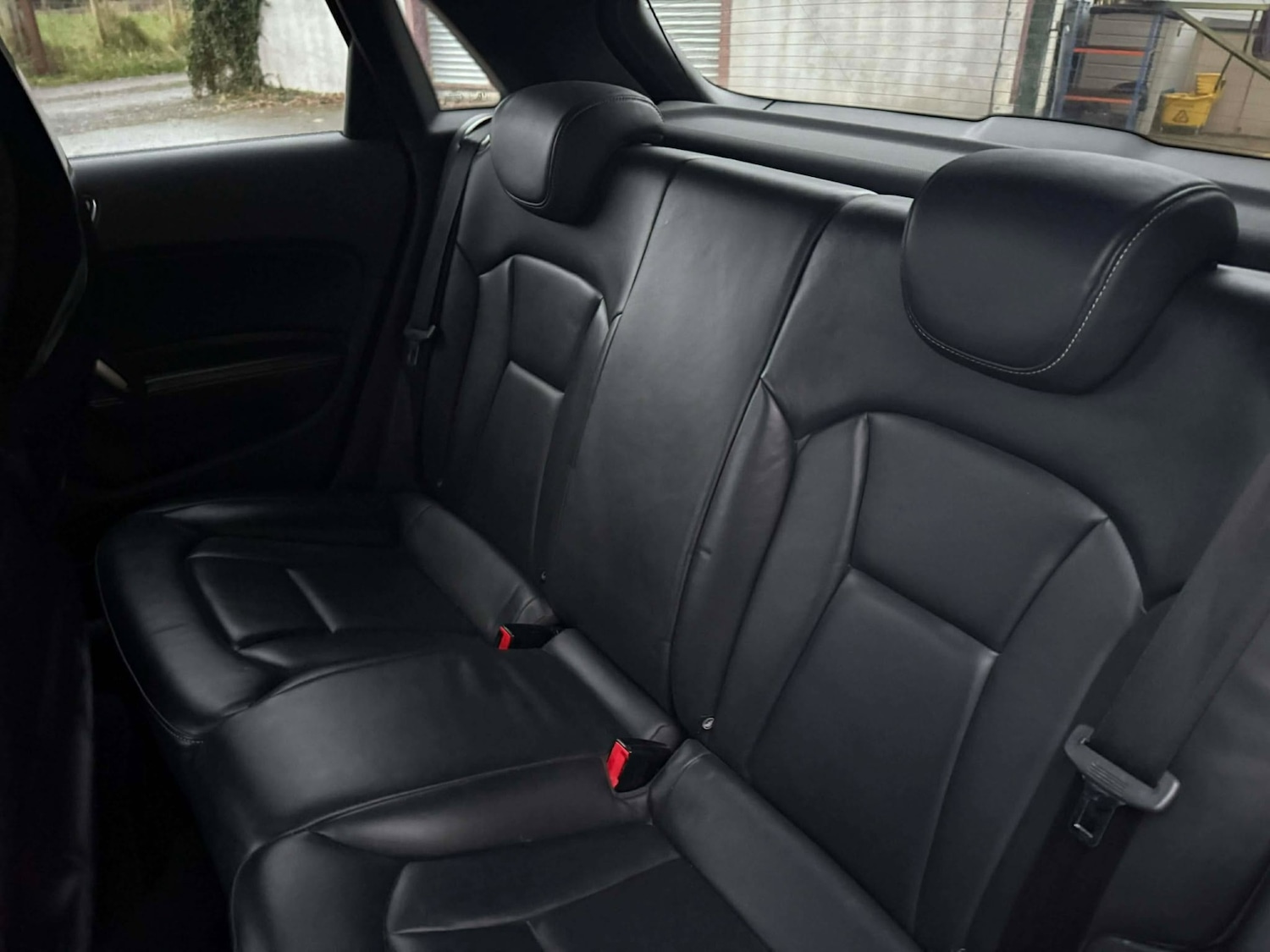 Used Audi A1 2017 for sale - 77000892: Photo 4