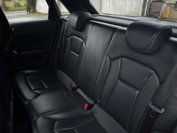 Used Audi A1 2017 for sale - 77000892: Photo