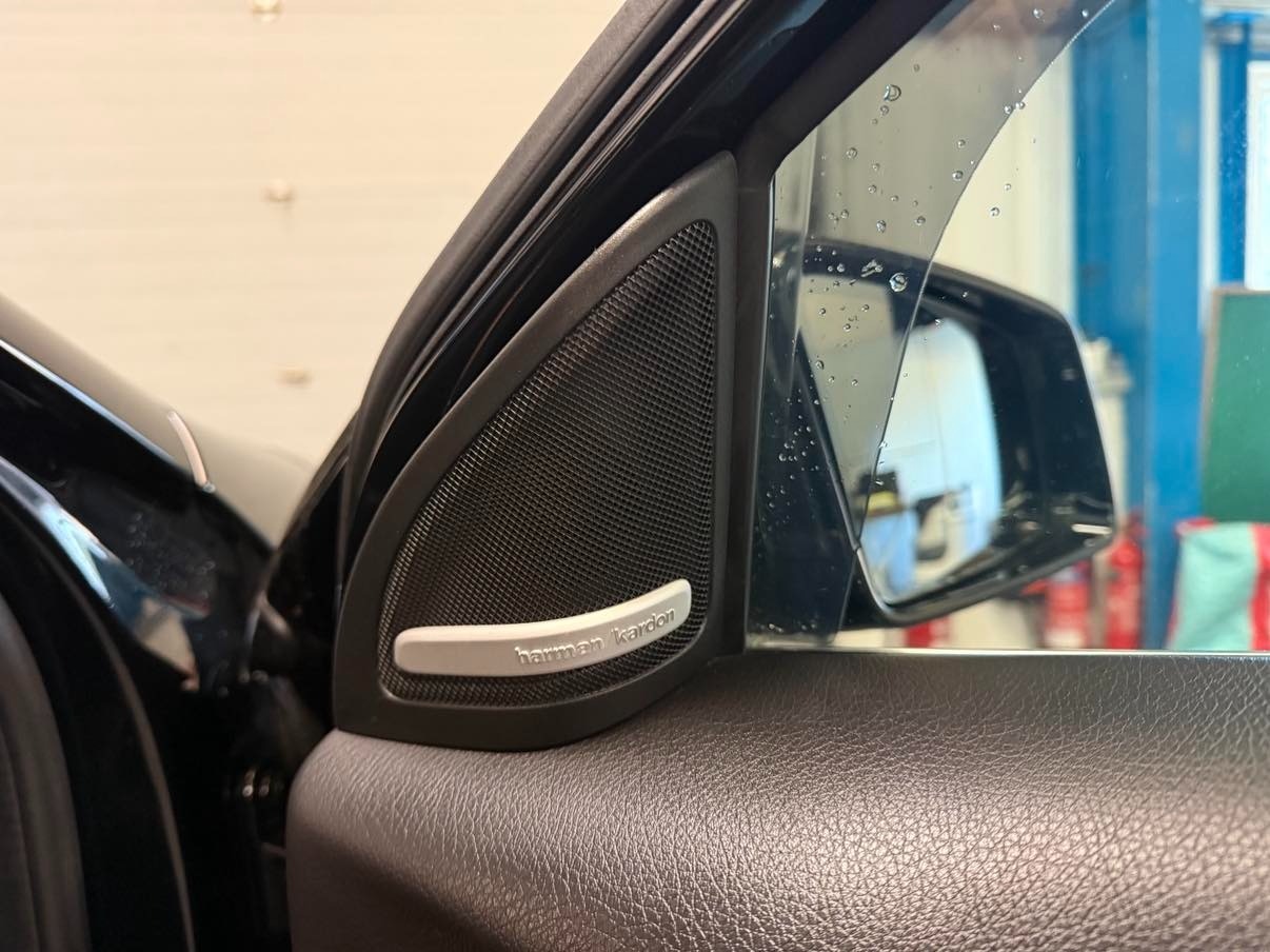 Used Mercedes-Benz A-Class 2017 for sale - 78081434: Photo 11