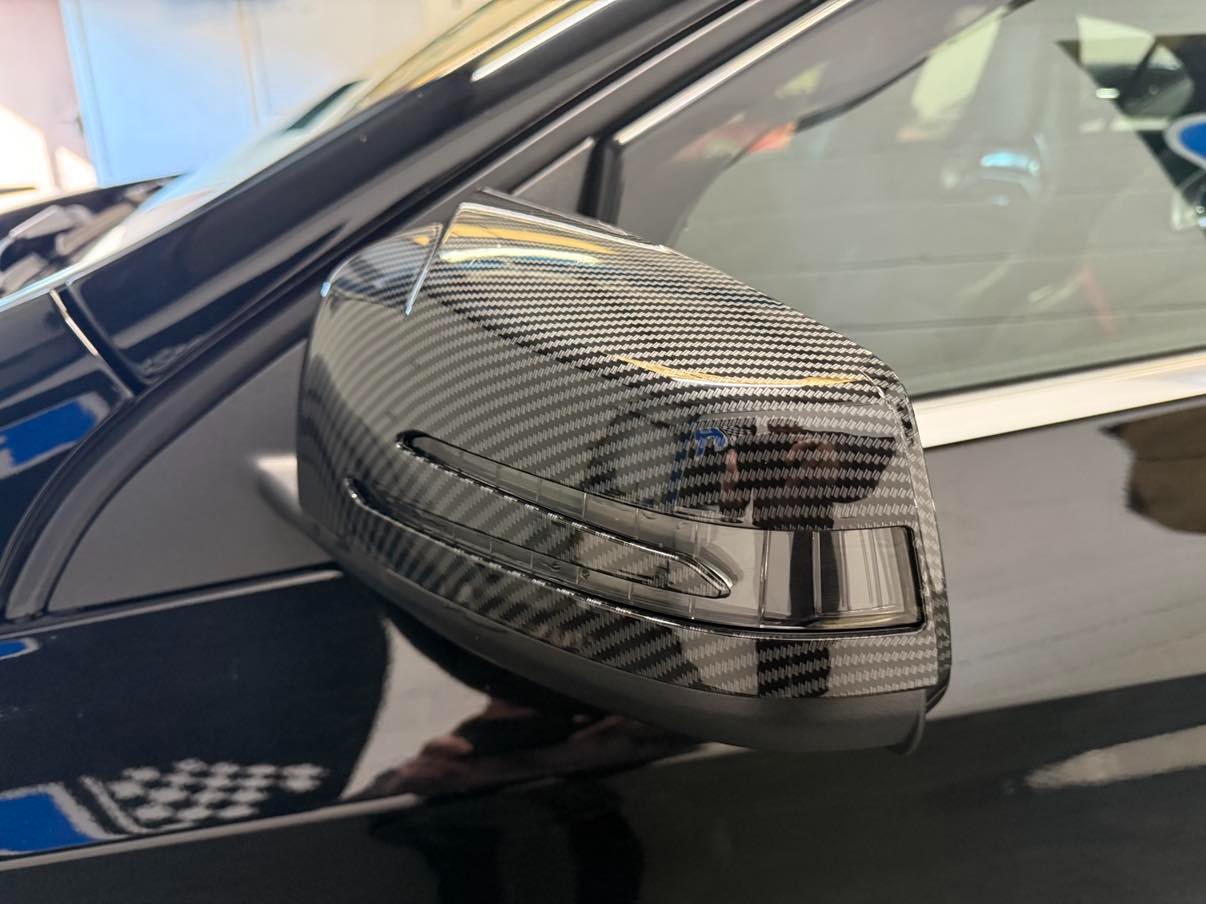 Used Mercedes-Benz A-Class 2017 for sale - 78081434: Photo 18