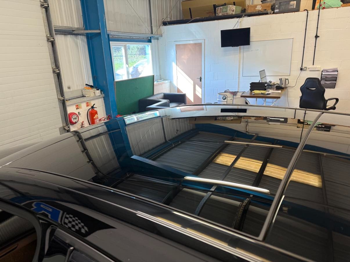 Used Mercedes-Benz A-Class 2017 for sale - 78081434: Photo 5