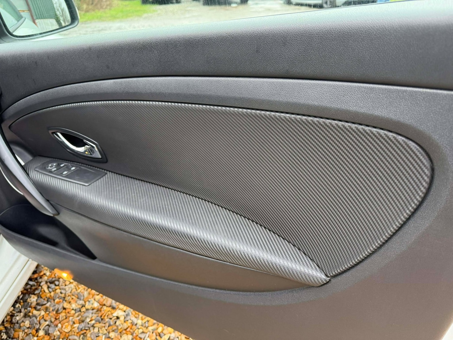 Used Renault Megane 2014 for sale - 77028225: Photo 10