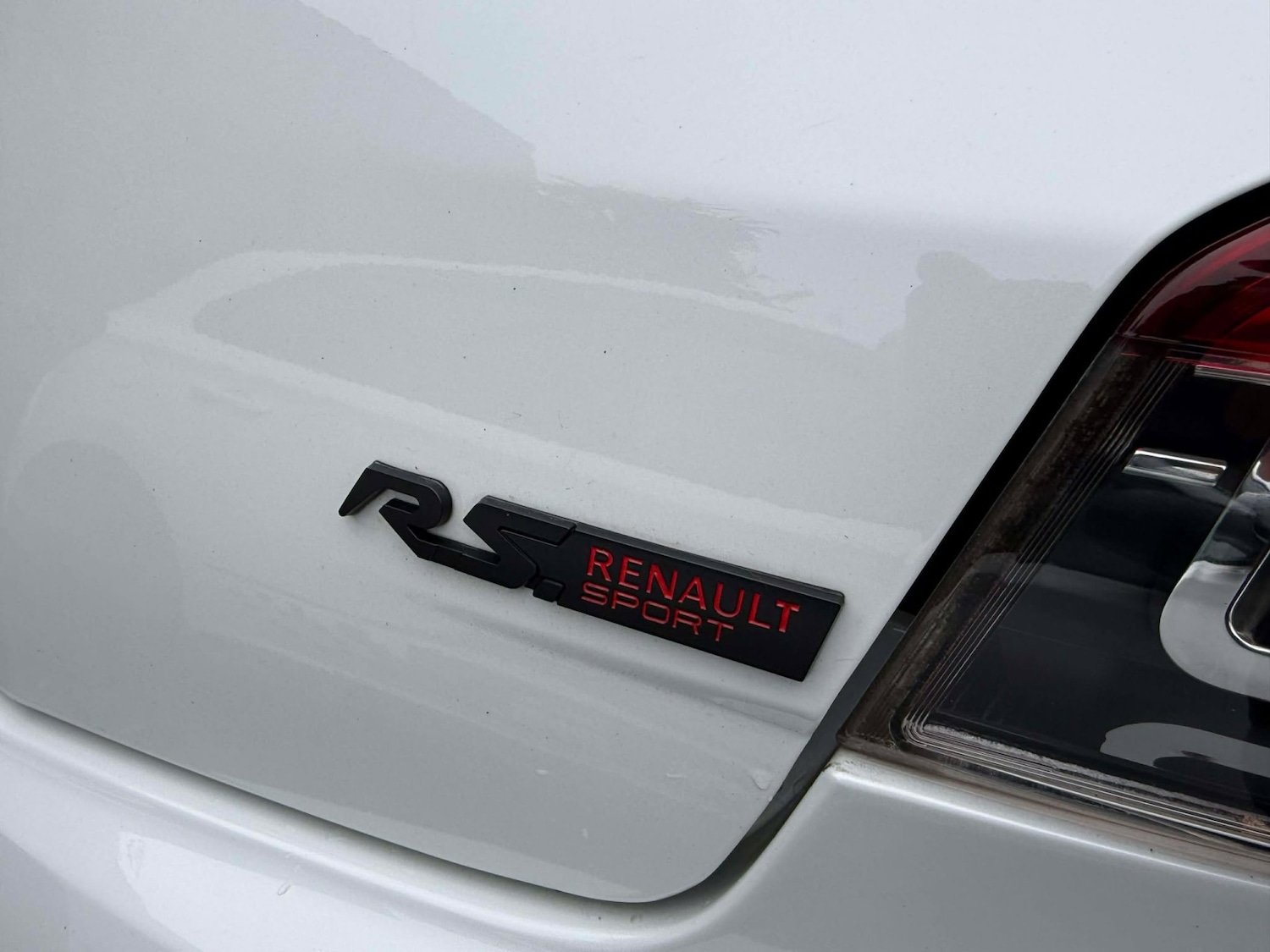 Used Renault Megane 2014 for sale - 77028225: Photo 16