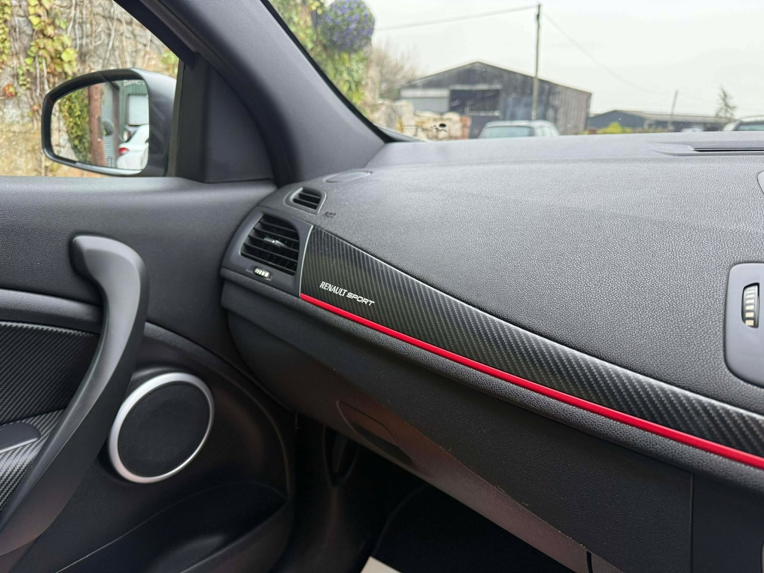 Used Renault Megane 2014 for sale - 77028225: Photo 8