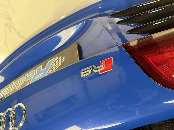 Used Audi R8 2014 for sale - 76212126: Photo 10