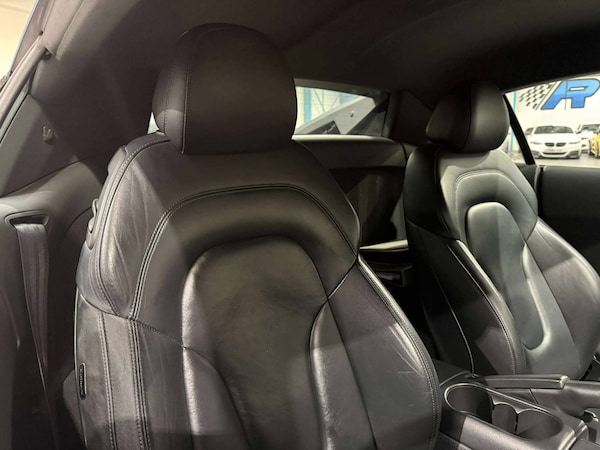 Used Audi R8 2014 for sale - 76212126: Photo 4