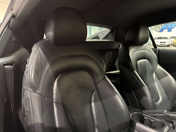 Used Audi R8 2014 for sale - 76212126: Photo 4