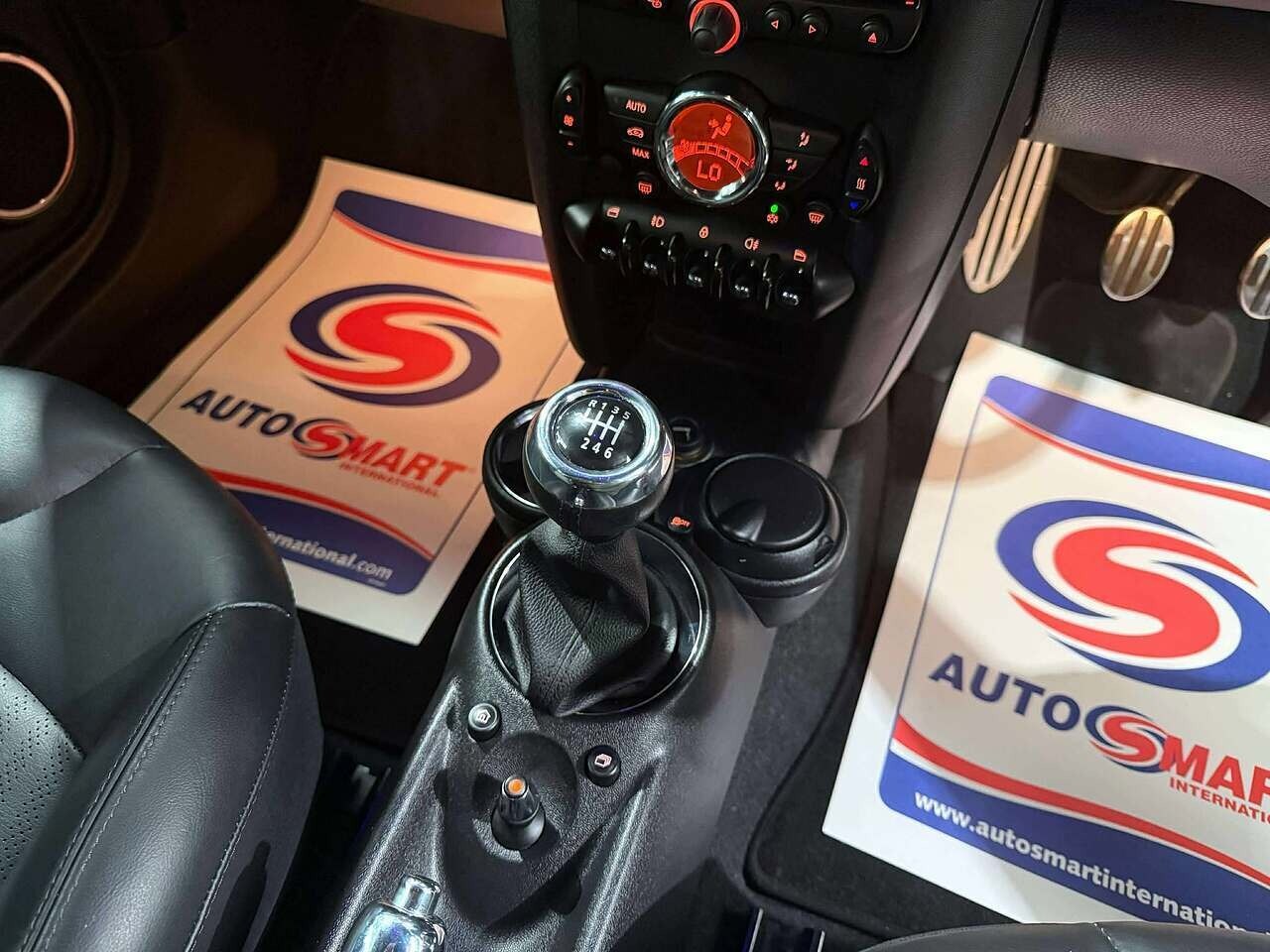 Used MINI Hatch 2010 for sale - 78222961: Photo 10