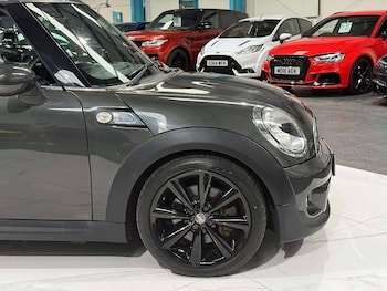 Used MINI Hatch 2010 for sale - 78222961: Photo