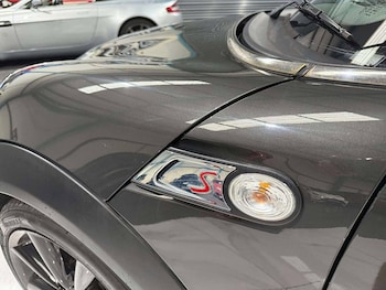 Used MINI Hatch 2010 for sale - 78222961: Photo