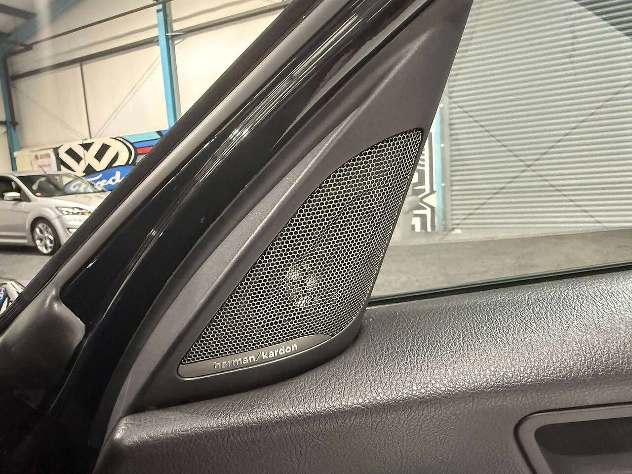 Used BMW 1 Series 2016 for sale - 76599698: Photo 6