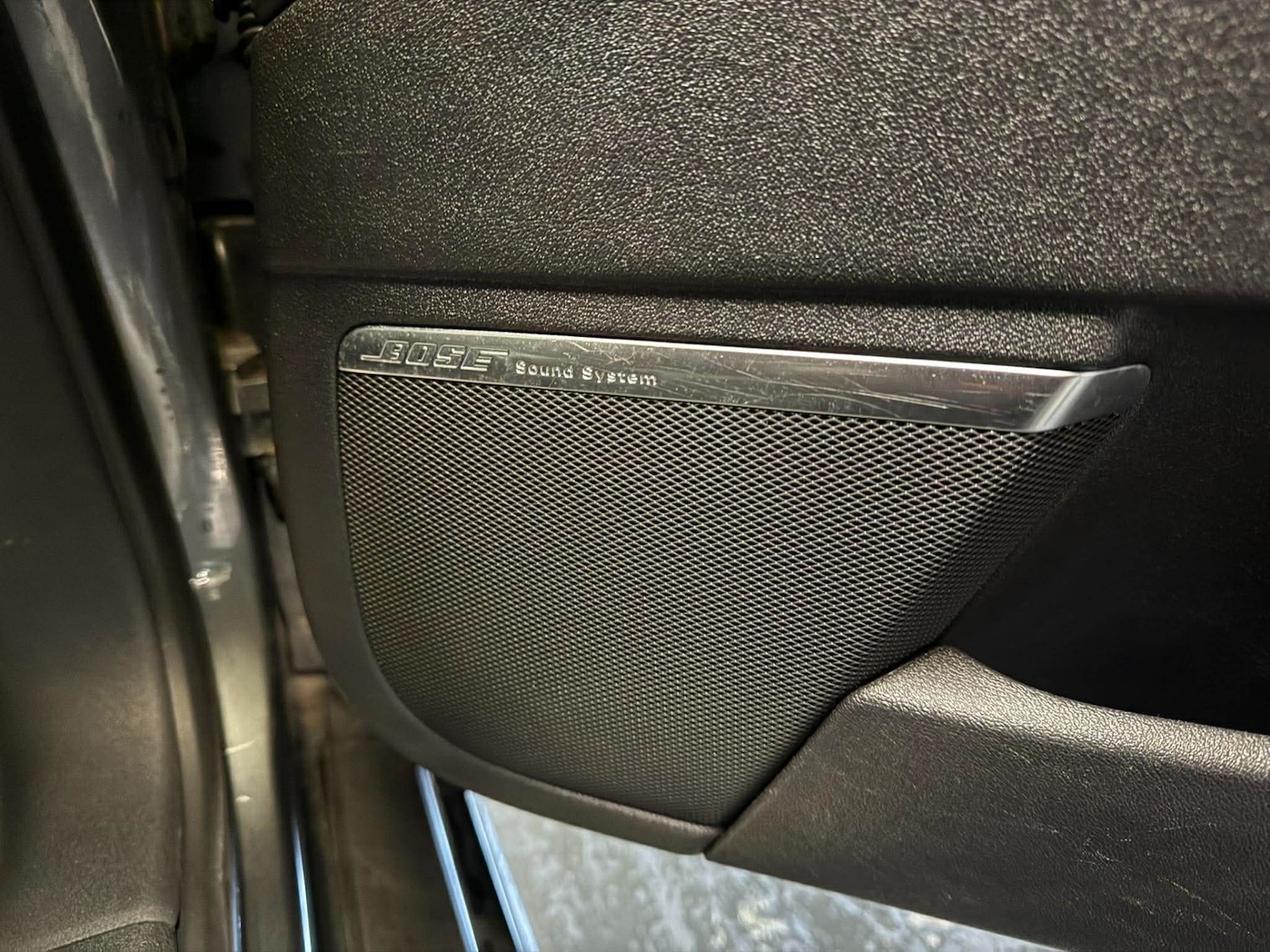 Used Audi RS3 2022 for sale - 77529810: Photo 14