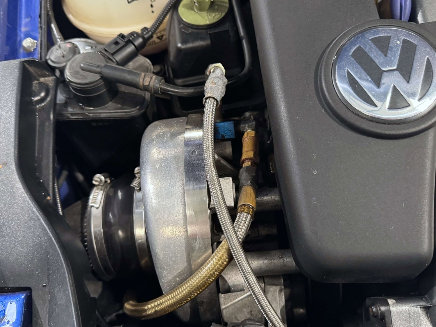 Vehicle 38