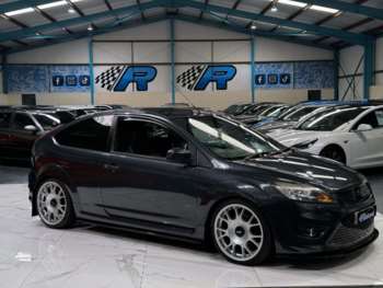Used Ford Focus 2009 for sale - 69579093: Photo