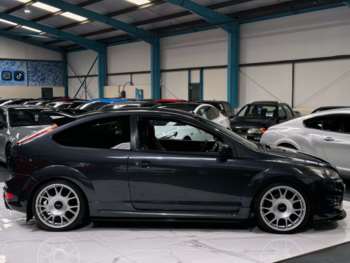 Used Ford Focus 2009 for sale - 69579093: Photo