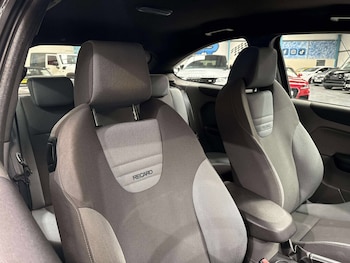 Used Ford Focus 2011 for sale - 75925625: Photo