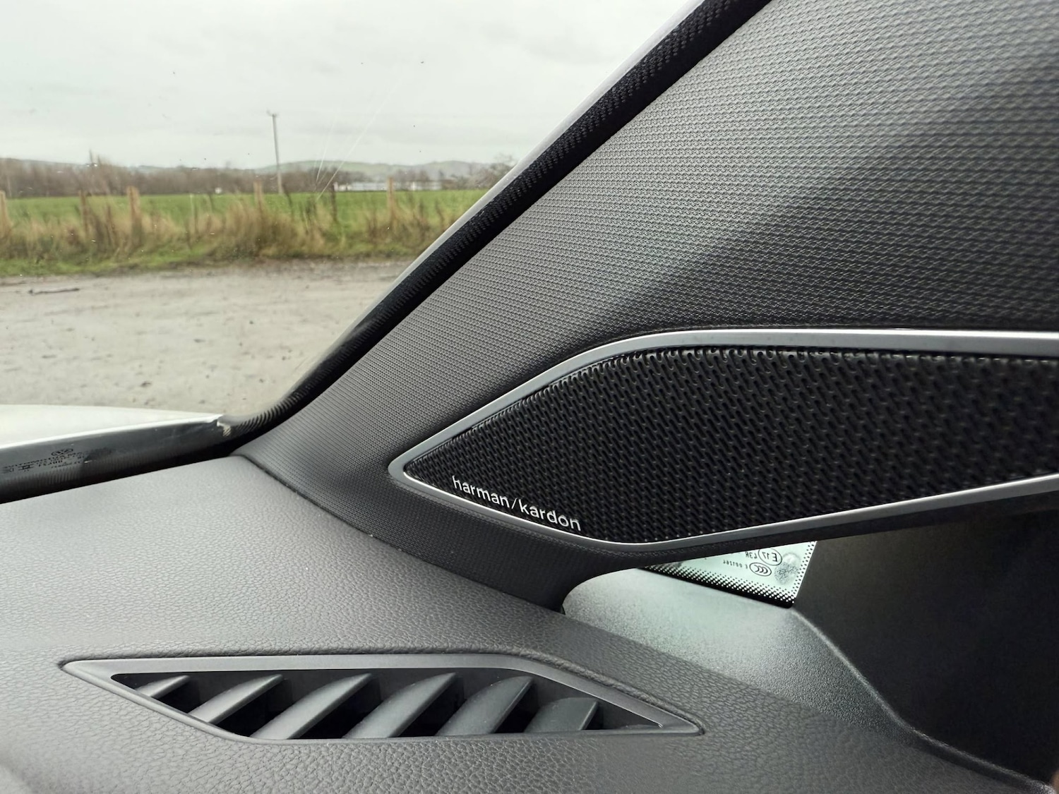 Used Volkswagen Golf 2024 for sale - 76987083: Photo 12