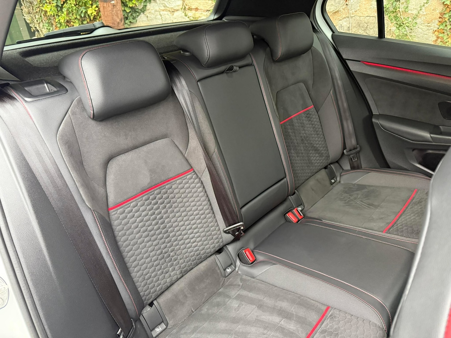 Used Volkswagen Golf 2024 for sale - 76987083: Photo 14