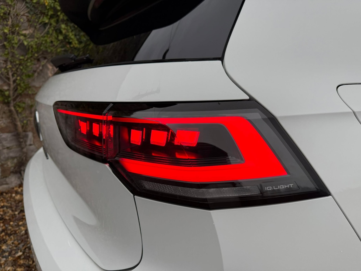 Used Volkswagen Golf 2024 for sale - 76987083: Photo 17