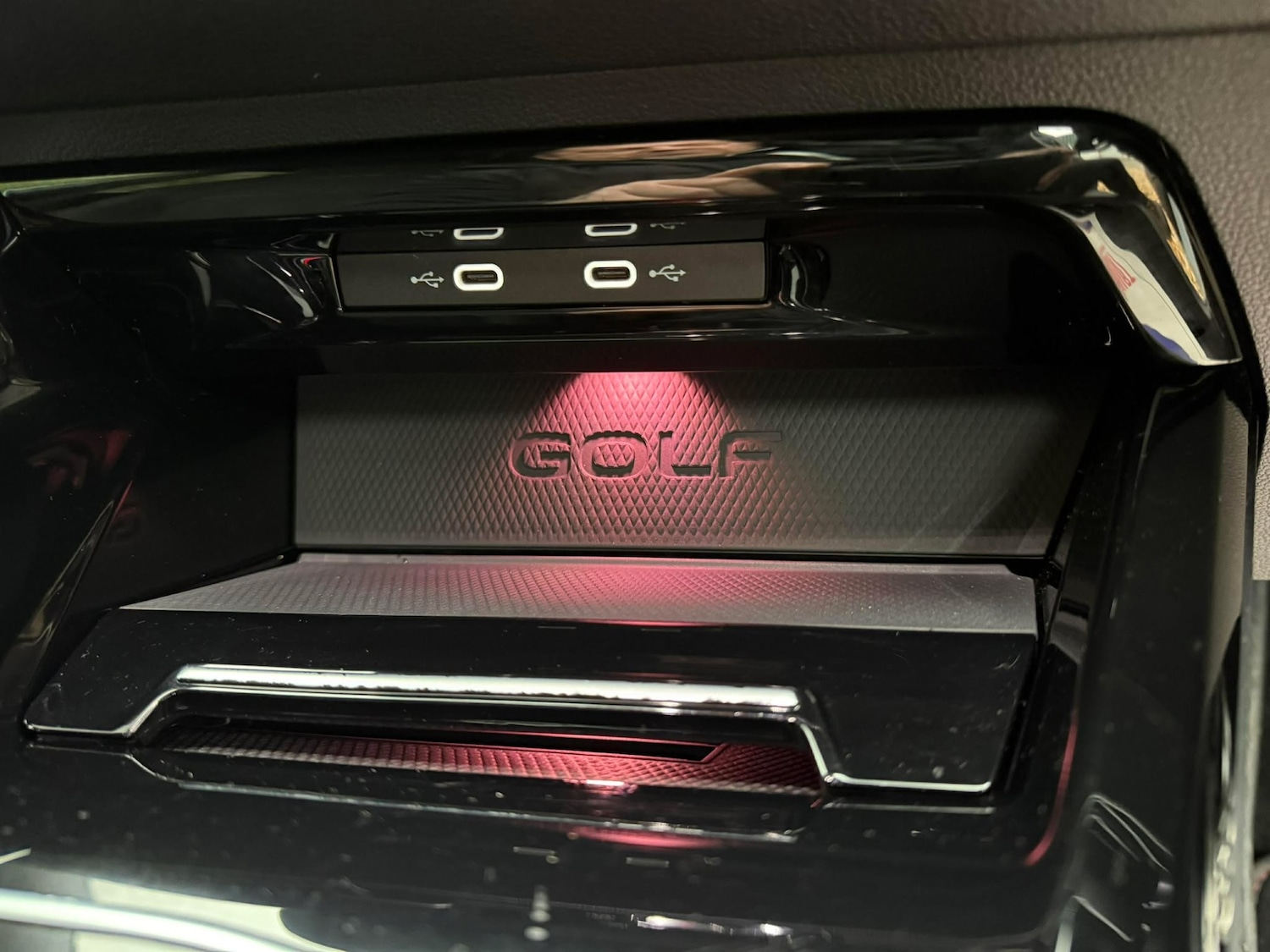 Used Volkswagen Golf 2024 for sale - 76987083: Photo 8