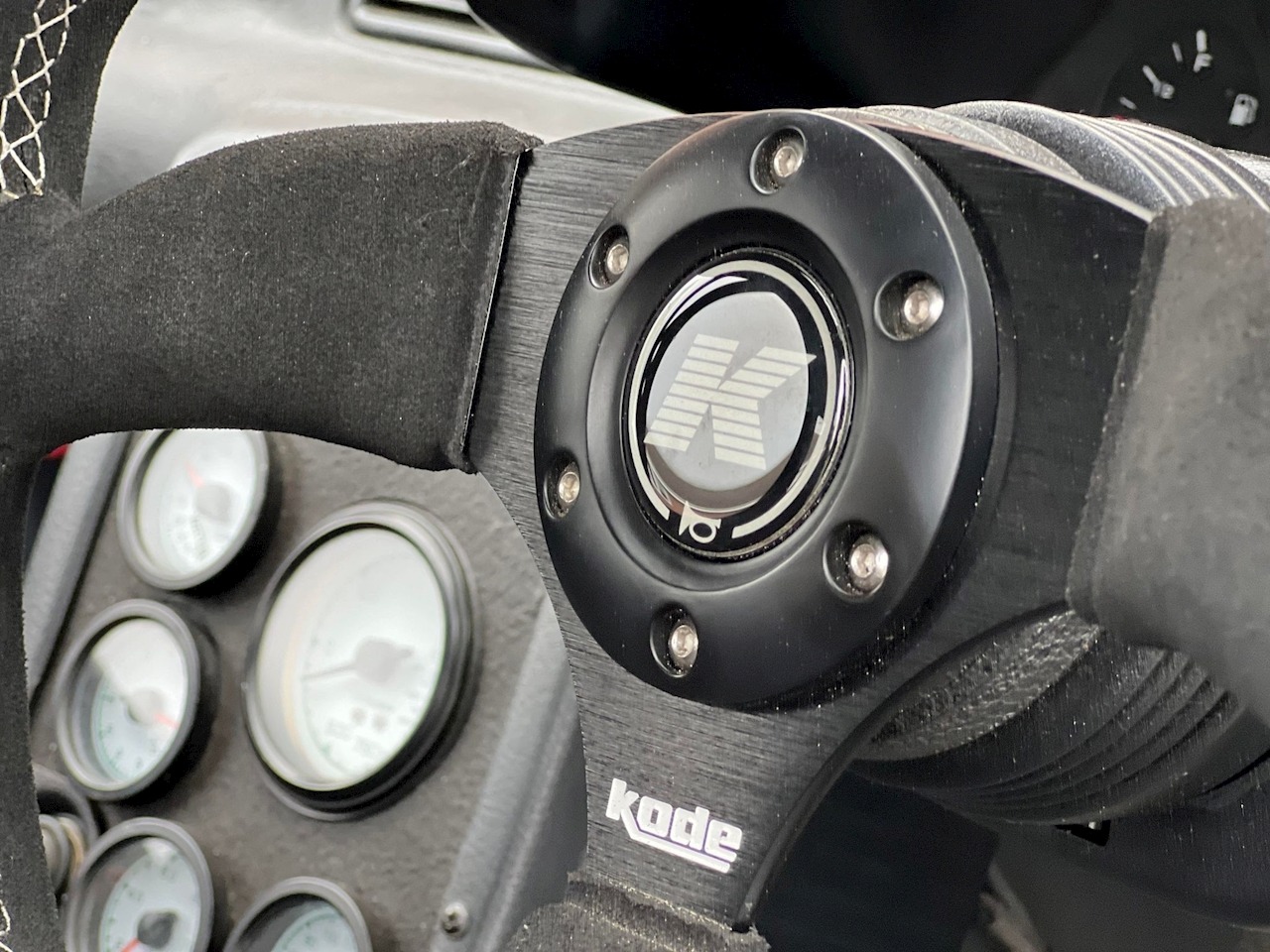 Used Nissan Skyline 2005 for sale - 76570916: Photo 11