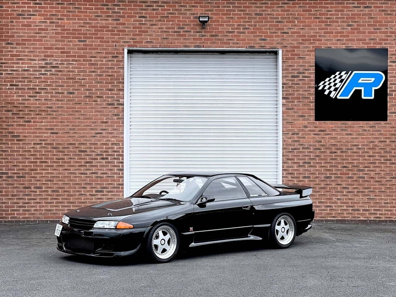 Used Nissan Skyline 2005 for sale - 76570916: Photo 15