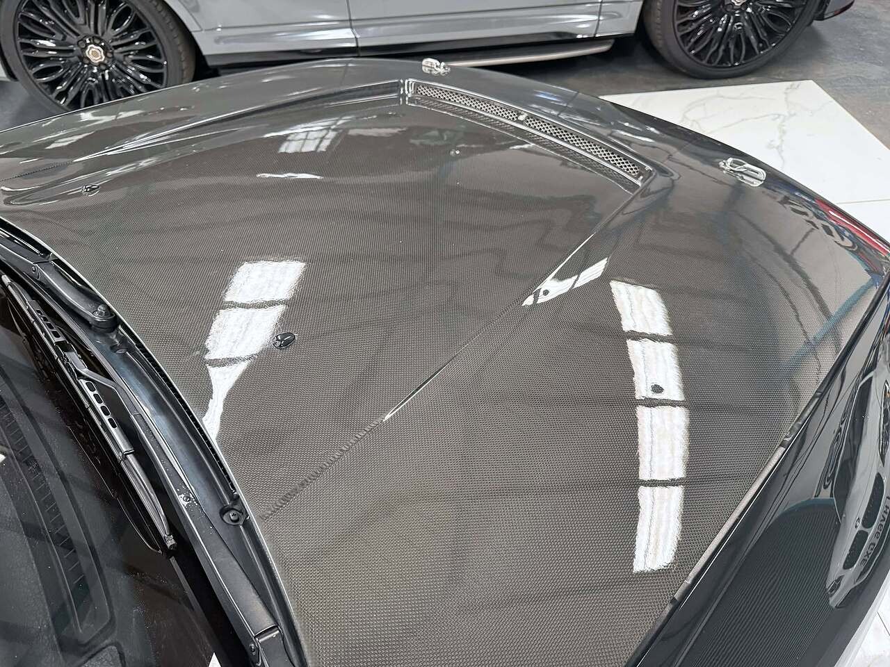 Used Nissan Skyline 2005 for sale - 76570916: Photo 17