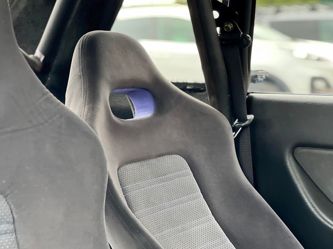 Used Nissan Skyline 2005 for sale - 76570916: Photo 8