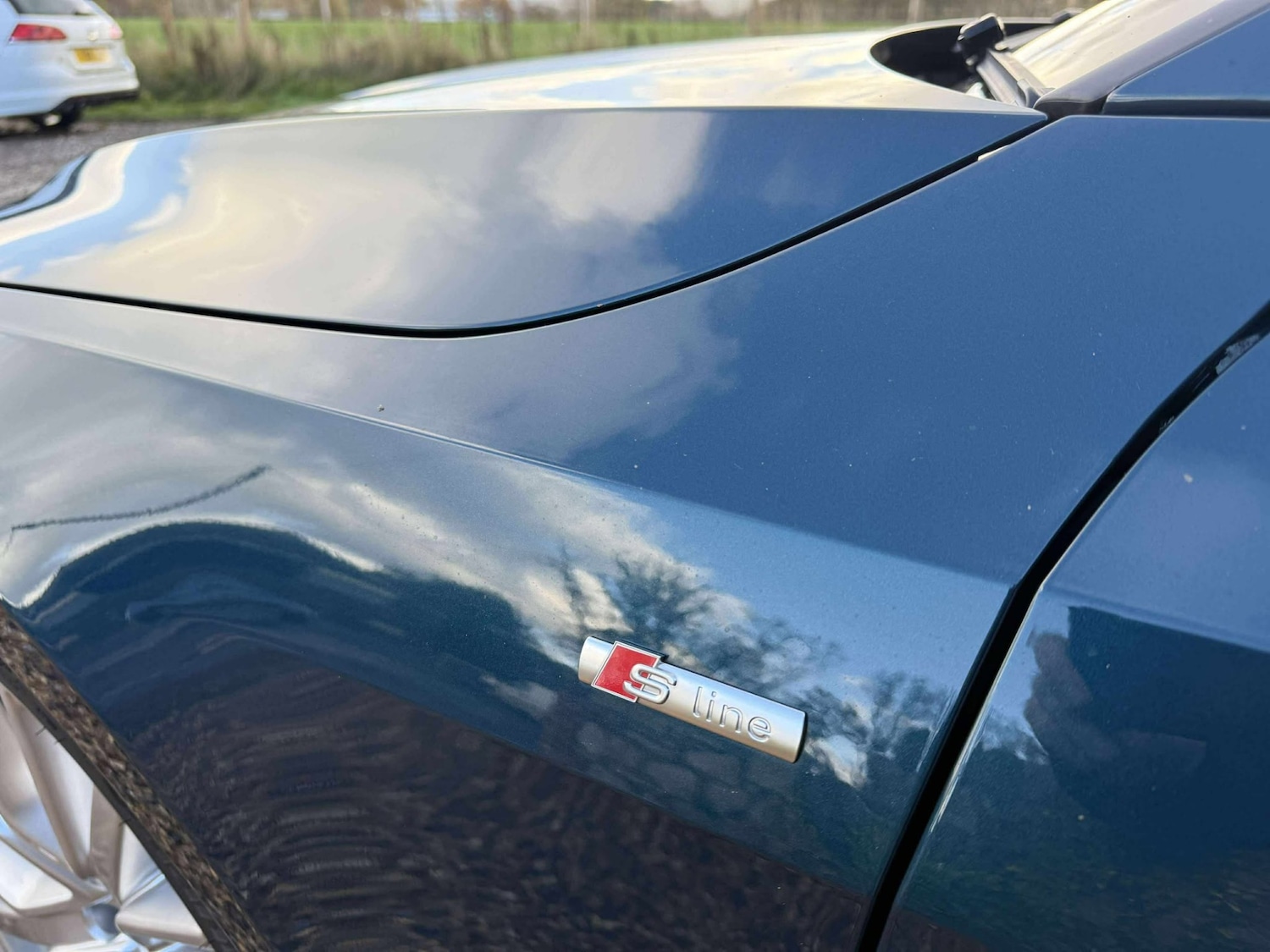 Used Audi A7 2020 for sale - 76570827: Photo 15