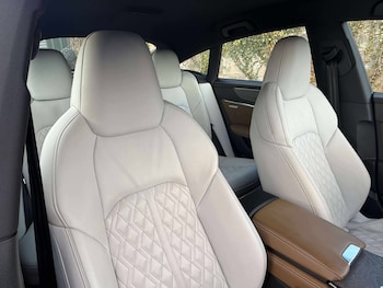 Used Audi A7 2020 for sale - 76570827: Photo