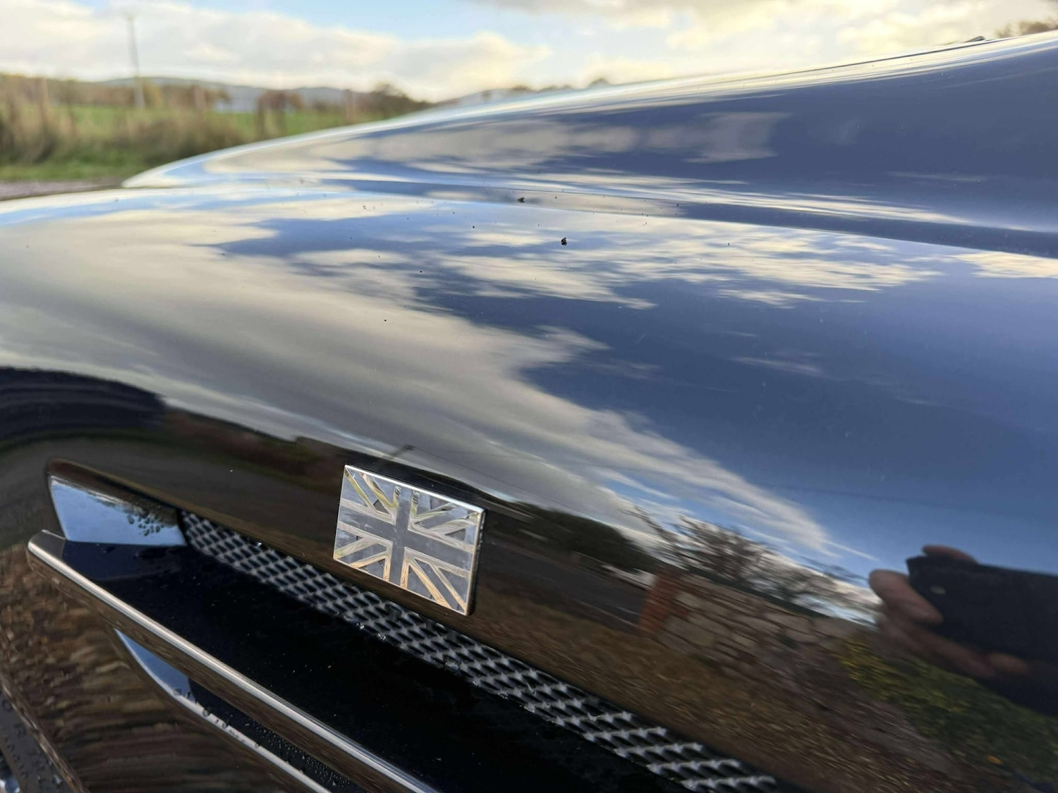 Used Aston Martin DB9 2012 for sale - 76569372: Photo 15