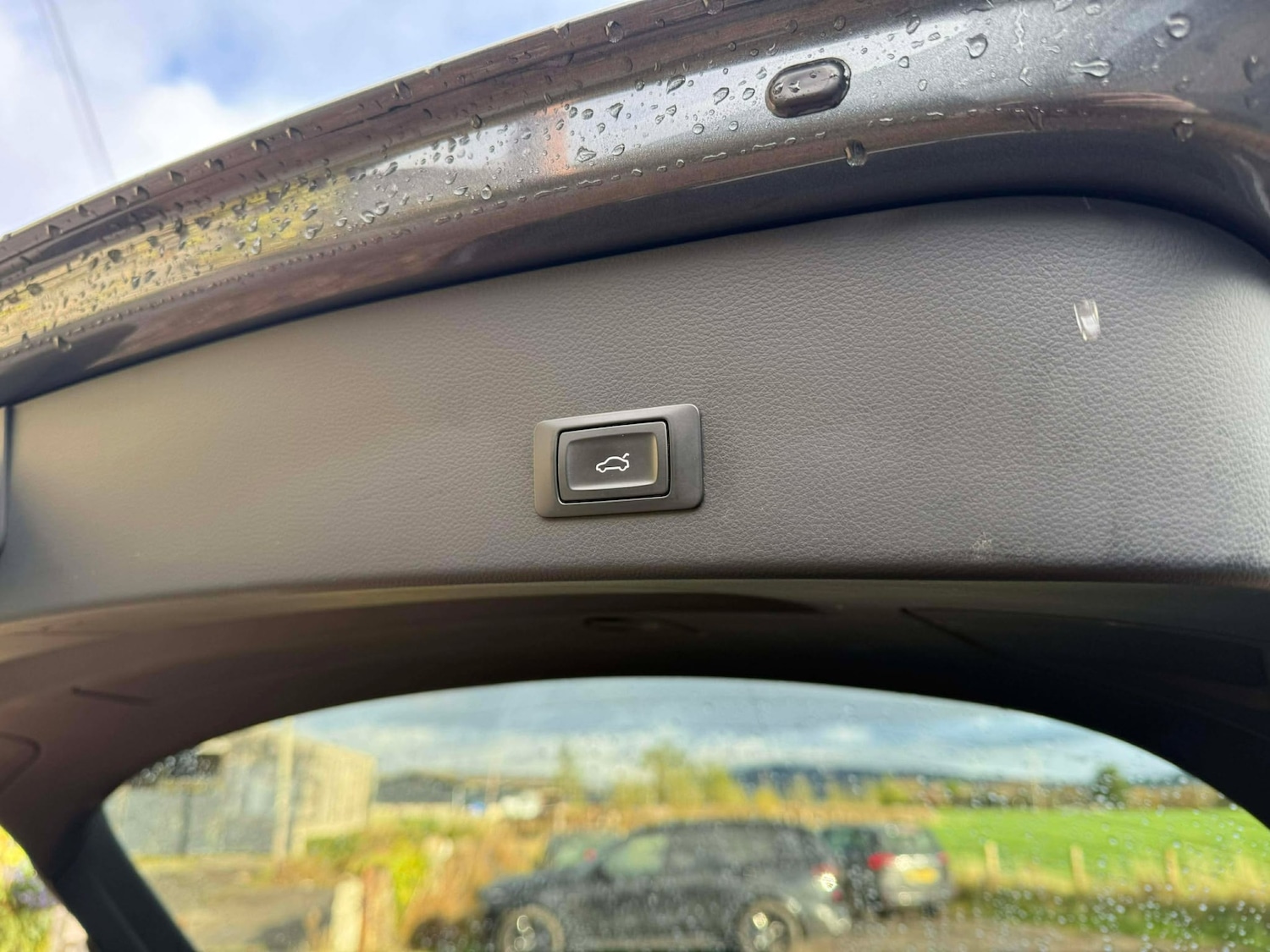 Used Audi A6 2016 for sale - 76616598: Photo 11