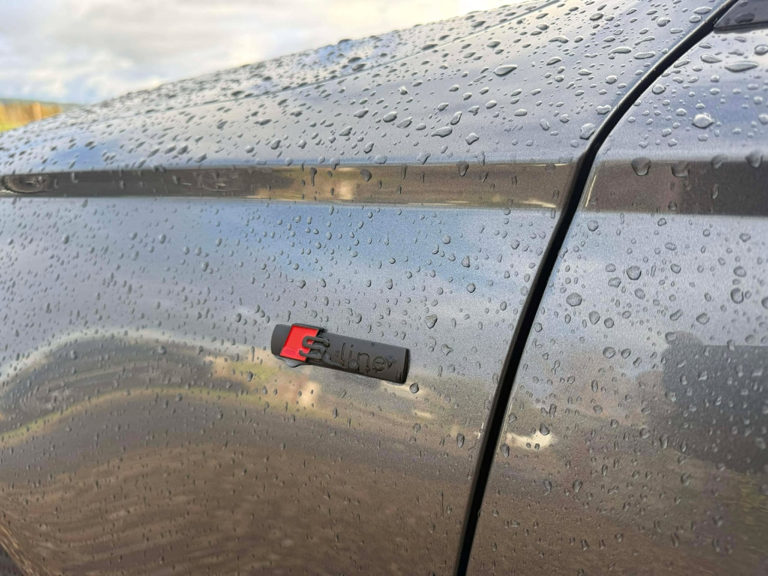 Used Audi A6 2016 for sale - 76616598: Photo 16