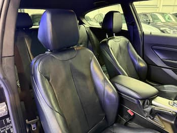 Used BMW 1 Series 2015 for sale - 79685277: Photo