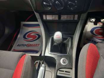 Used Ford Focus 2010 for sale - 74691751: Photo