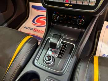 Used Mercedes-Benz A-Class 2017 for sale - 74941968: Photo