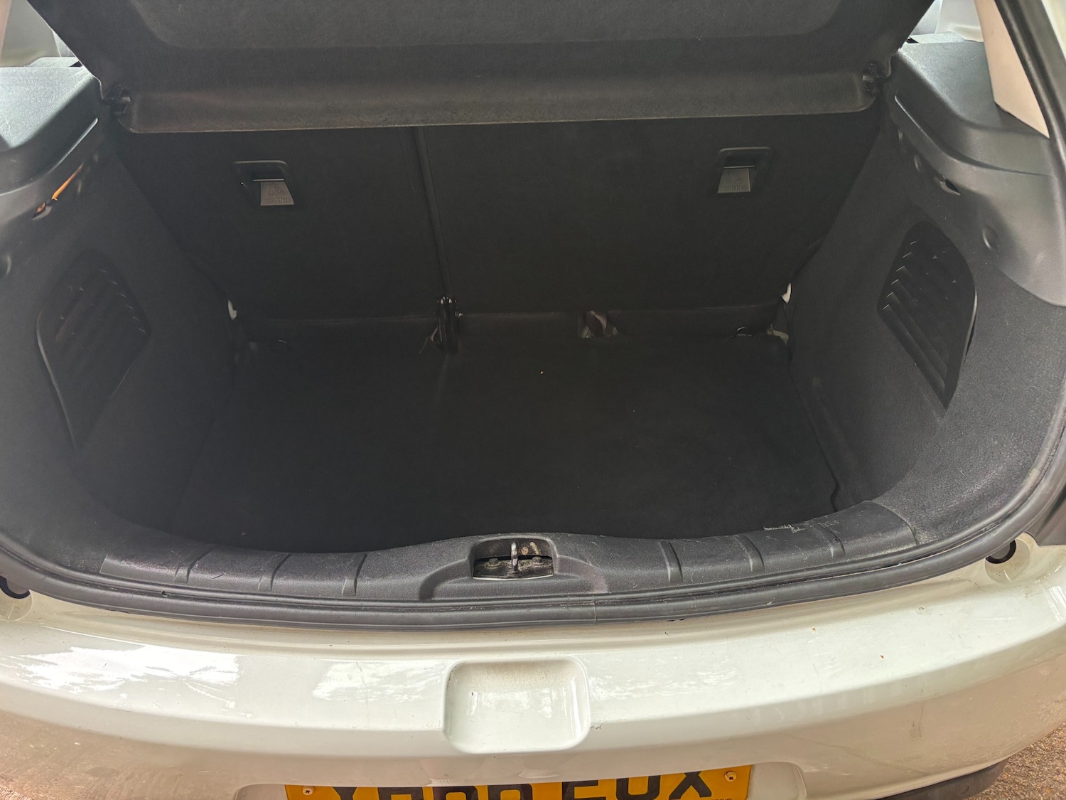 Used Citroen C3 2016 for sale - 76091931: Photo 9