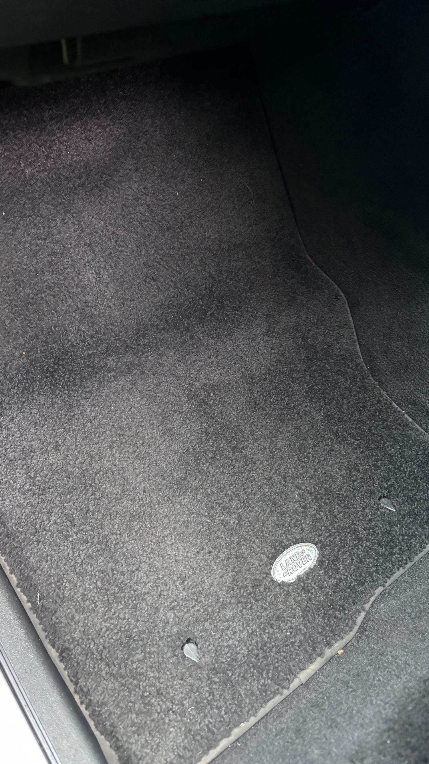 Used Land Rover Discovery 2019 for sale - 77903875: Photo 19