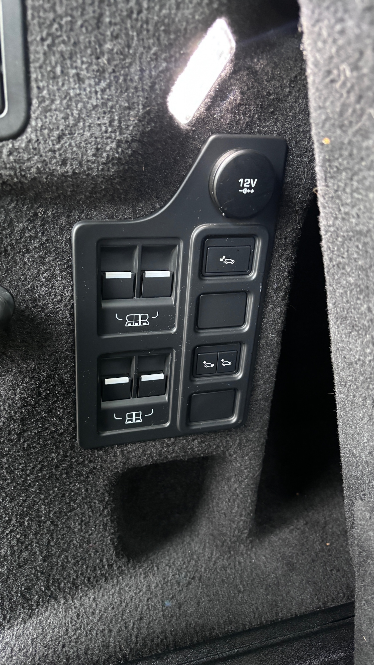 Used Land Rover Discovery 2019 for sale - 77903875: Photo 21