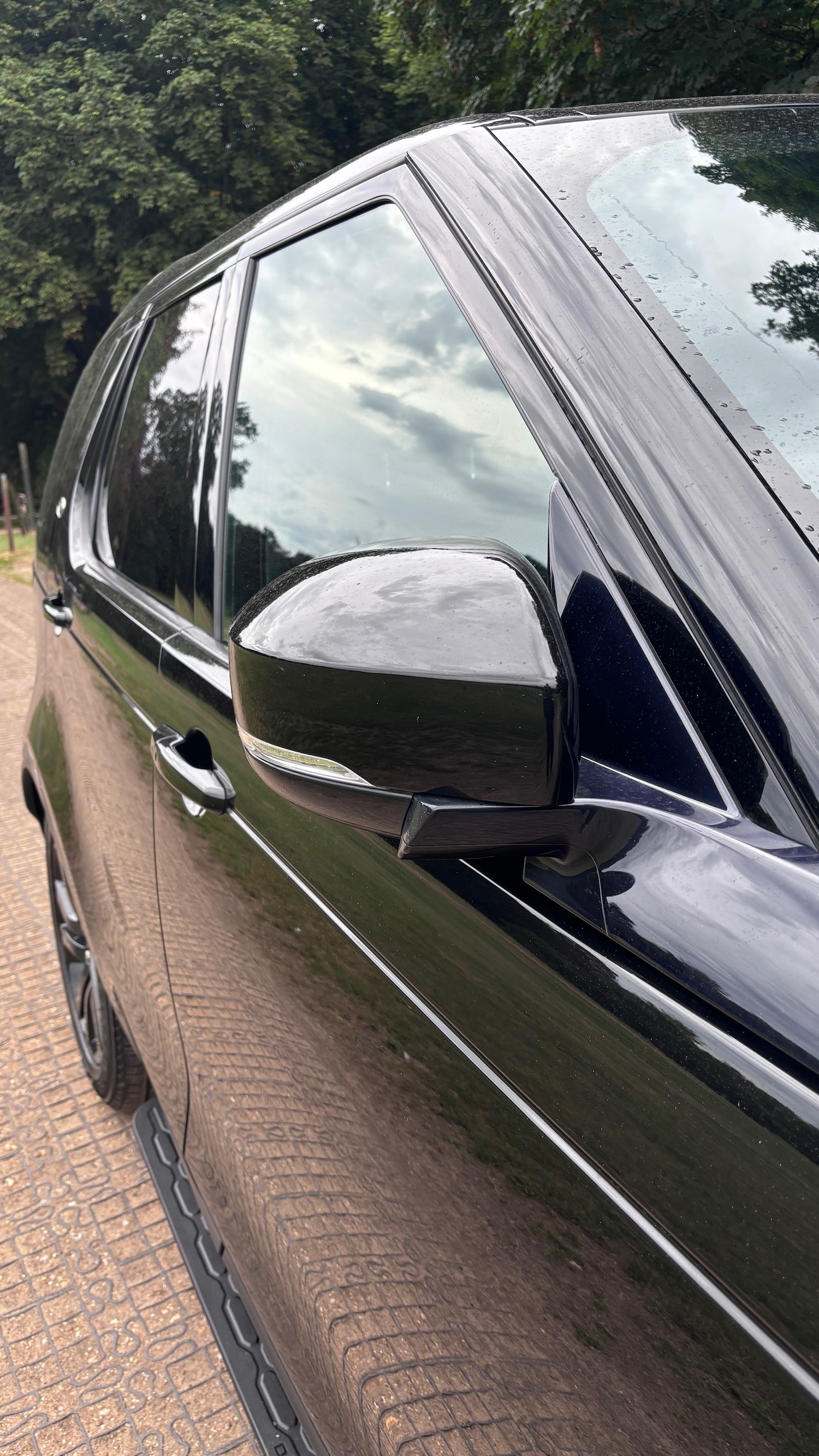 Used Land Rover Discovery 2019 for sale - 77903875: Photo 27