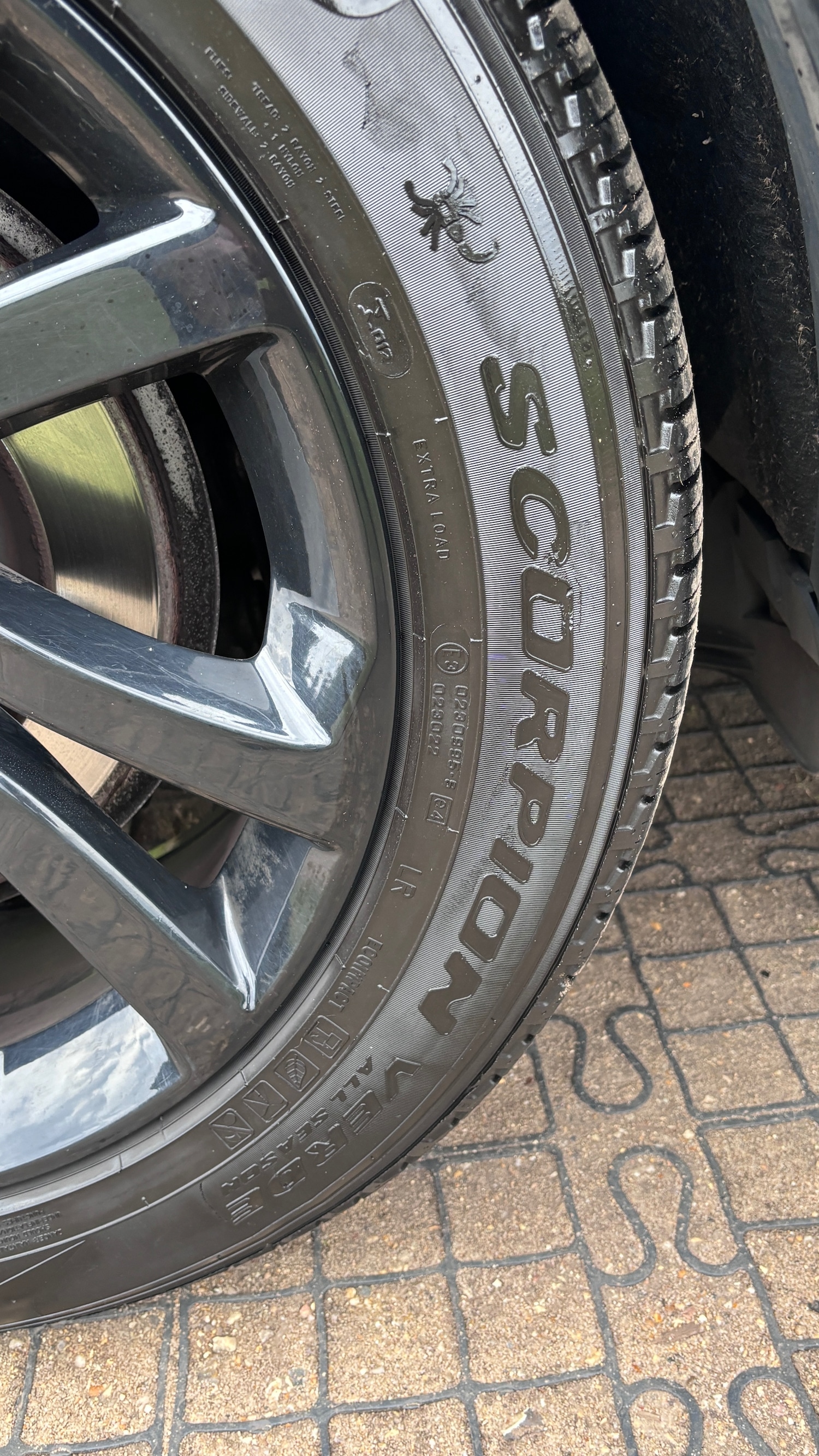 Used Land Rover Discovery 2019 for sale - 77903875: Photo 28