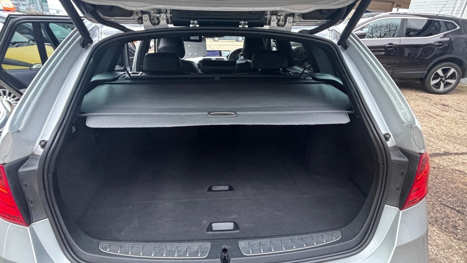 Used BMW 3 Series 2013 for sale - 77324408: Photo 11