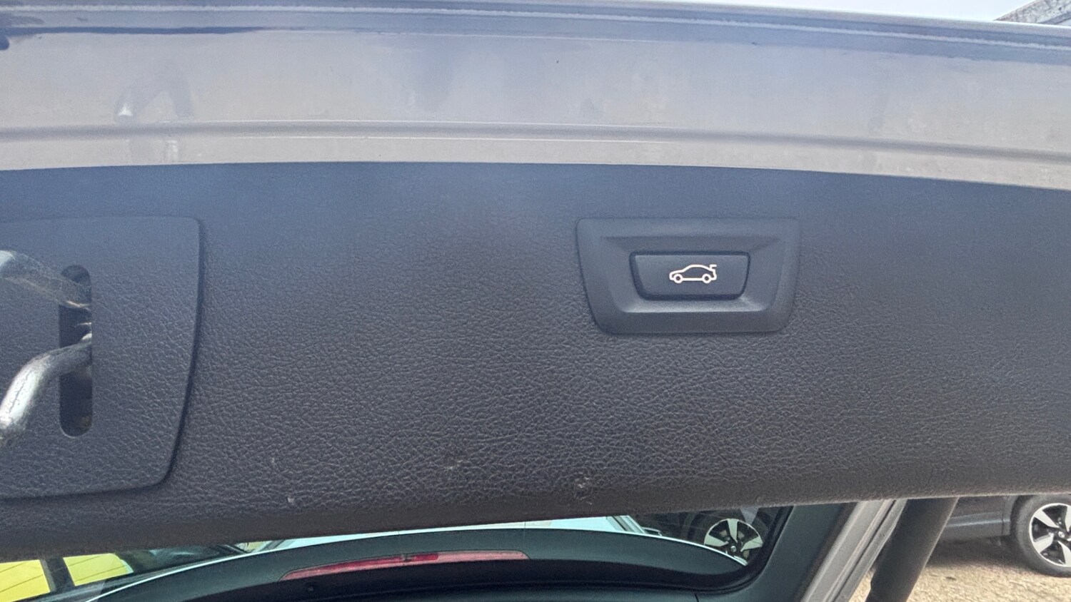 Used BMW 3 Series 2013 for sale - 77324408: Photo 12