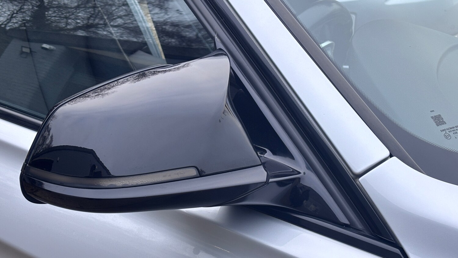 Used BMW 3 Series 2013 for sale - 77324408: Photo 13