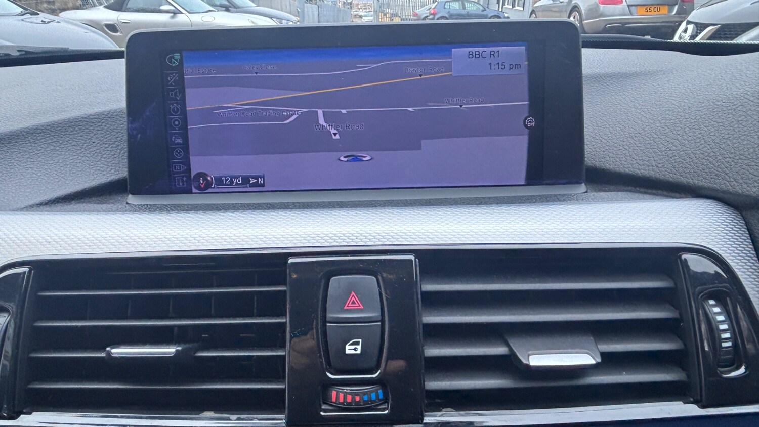 Used BMW 3 Series 2013 for sale - 77324408: Photo 14